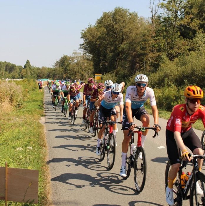 2023-08-22_DEPORTES_-_Ciclismo_de_ruta_Tivani_volvio_a_competir_en_suelo_frances_con_el_Corratec.jpeg