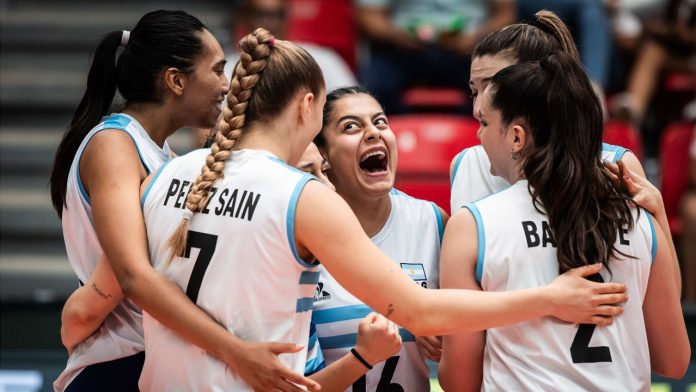 Voley_Sub21Mundial2.jpg