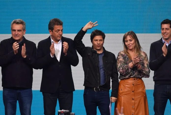 axel kicillof massa wado