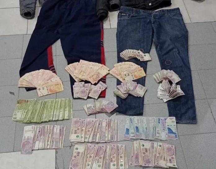 dinero