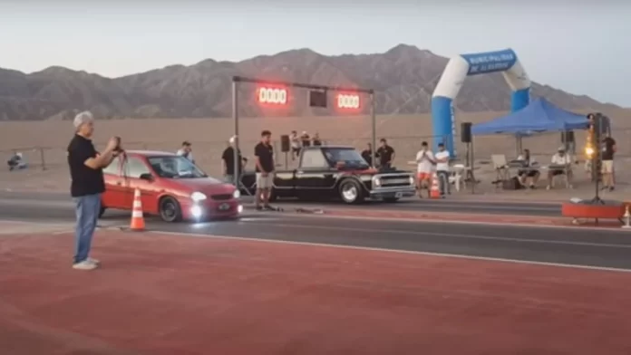 f1280x720-285497_417172_5050.webp.webp