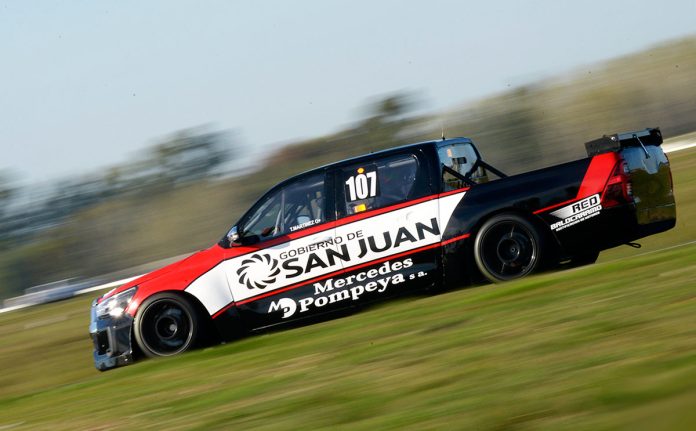 tobias-martinez-tc-pista-pick-up.jpg