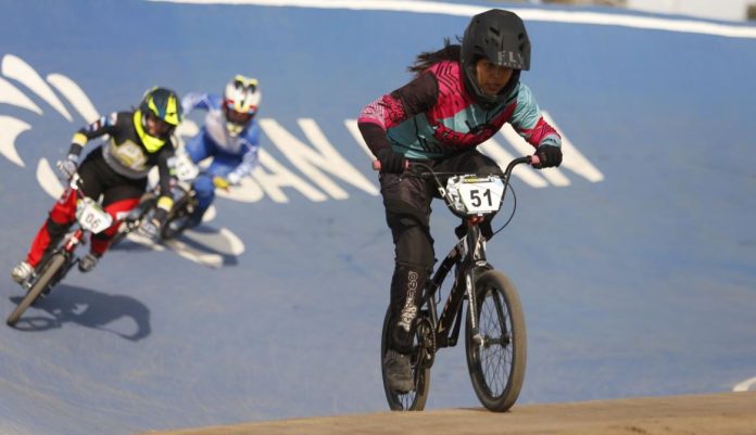 2023-08-31_DEPORTES_-_Bicicross_el_domingo_se_reanudara_el_campeonato_sanjuanino.jpg