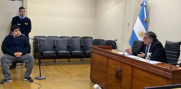 Sin título