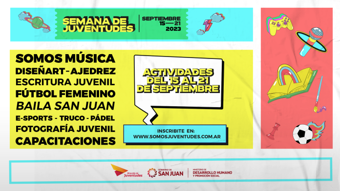 actividades-sisanjuan