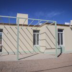 ¿En qué departamentos se realizarán las próximas entregas del IPV?