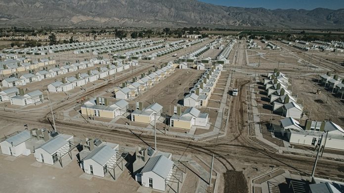 file_99962_main1_800