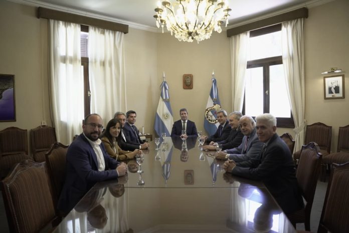 WhatsApp Image 2023-10-30 at 11.28.28 AM