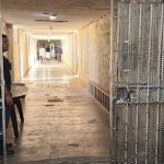 “Te voy a matar”: violó la restricción, atacó a su ex y terminó preso