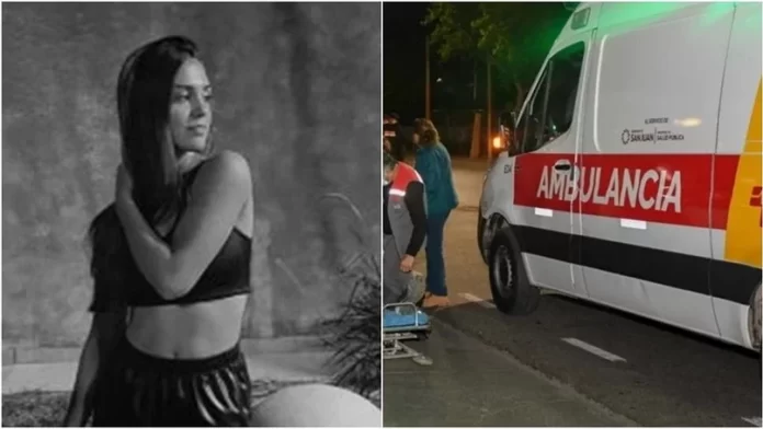 lucia-relato-medico-jpg.