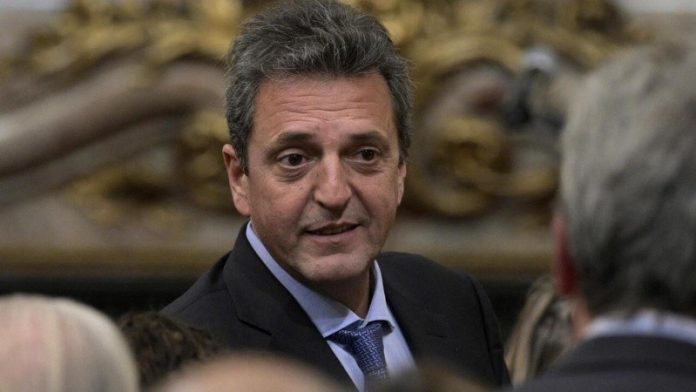 sergio_massa_crop1697050029360.jpg_1756841869