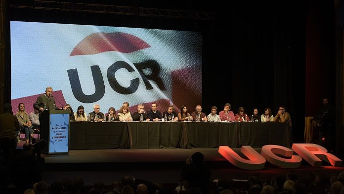 ucr