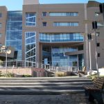 Crecen las inversiones hoteleras en San Juan con proyectos en Albardón, Capital y Valle Fértil