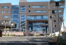 Crecen las inversiones hoteleras en San Juan con proyectos en Albardón, Capital y Valle Fértil