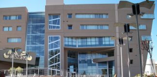 Crecen las inversiones hoteleras en San Juan con proyectos en Albardón, Capital y Valle Fértil