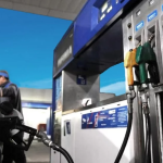 Otra vez subieron las naftas en el país: qué pasará en San Juan