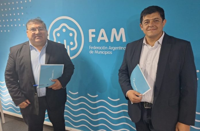 matias espejo david dominguez