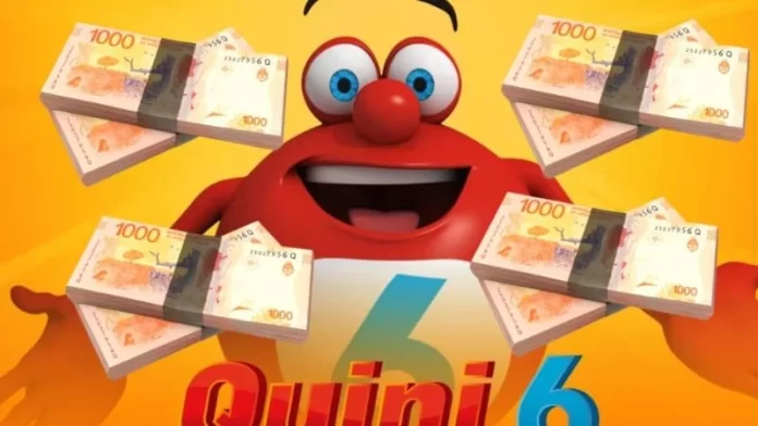 f800x450-382520_433966_5050