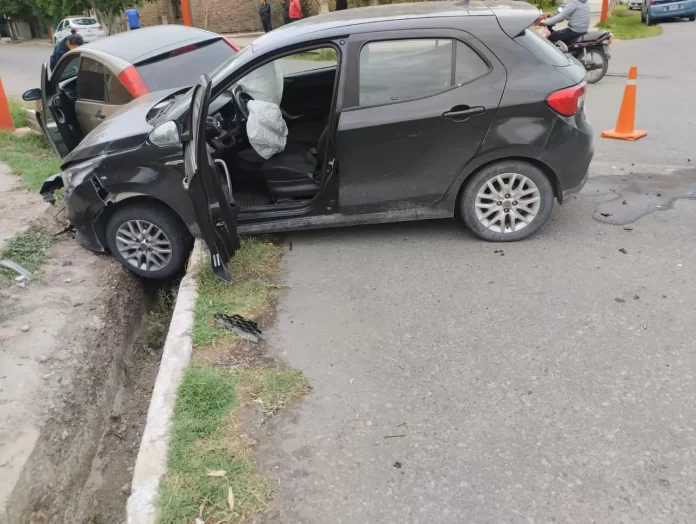 multimedia.normal.bd88561c6f85be90.ZG9zIGF1dG8gY2hvcXVlIDJfbm9ybWFsLndlYnA=