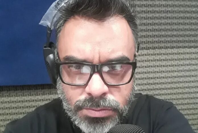 bahiano