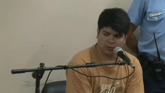 f800x450-395369_446815_6741