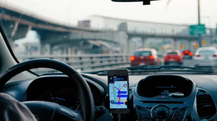 340918w790h441c.jpg (1)