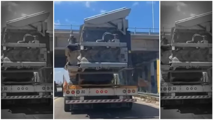 multimedia.normal.8702fdcc85f4d3d2.bm9ybWFsLndlYnA=