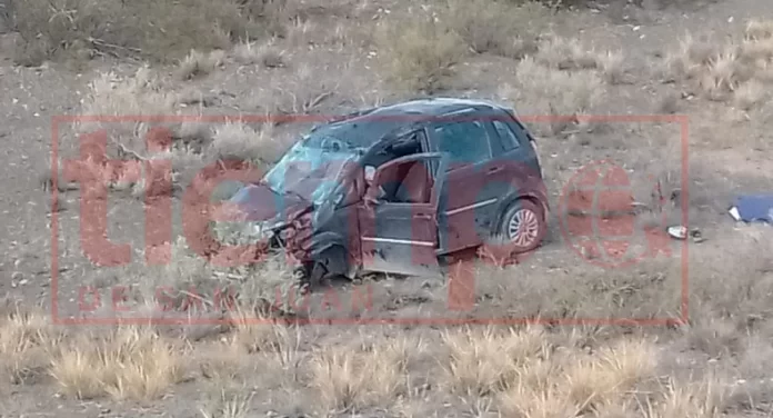 whatsapp-image-2025-02-27-at-82507-pm-1jpg