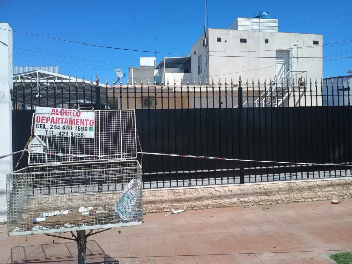 multimedia.grande.b8fd4684bbcc49fb.Z3JhbmRlLndlYnA=