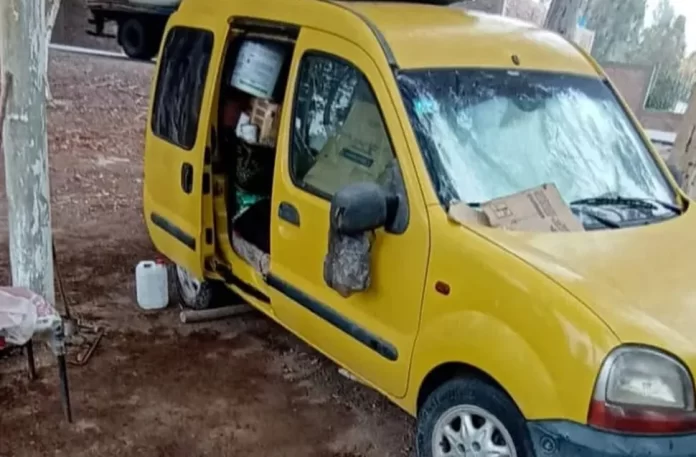 multimedia.normal.8bfb62cbecc3ceda.bm9ybWFsLndlYnA=