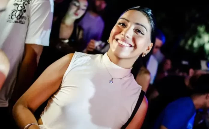 multimedia.normal.8eaf012d9337734d.bm9ybWFsLndlYnA=