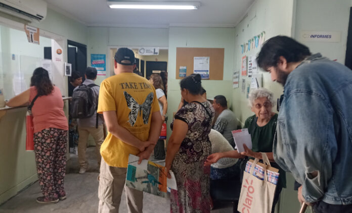 ANDIS-PENSIONES-3 (1)