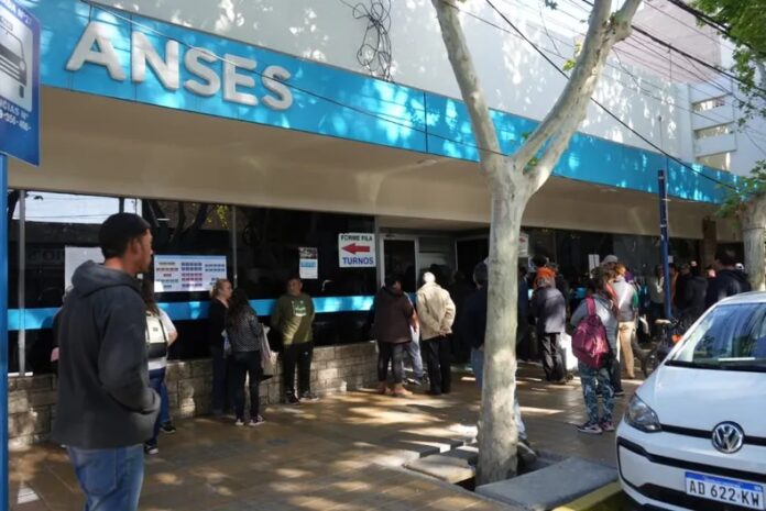 anses