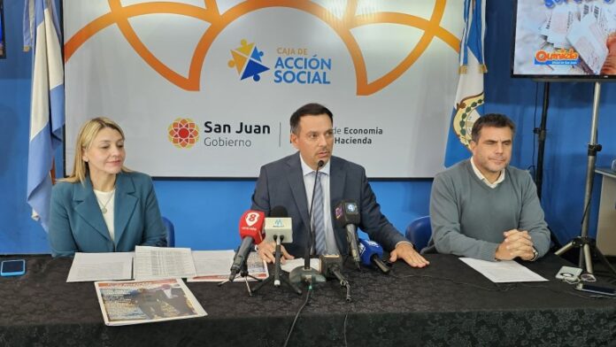 d053ae3606c6e893cd88ba12d631b020_L