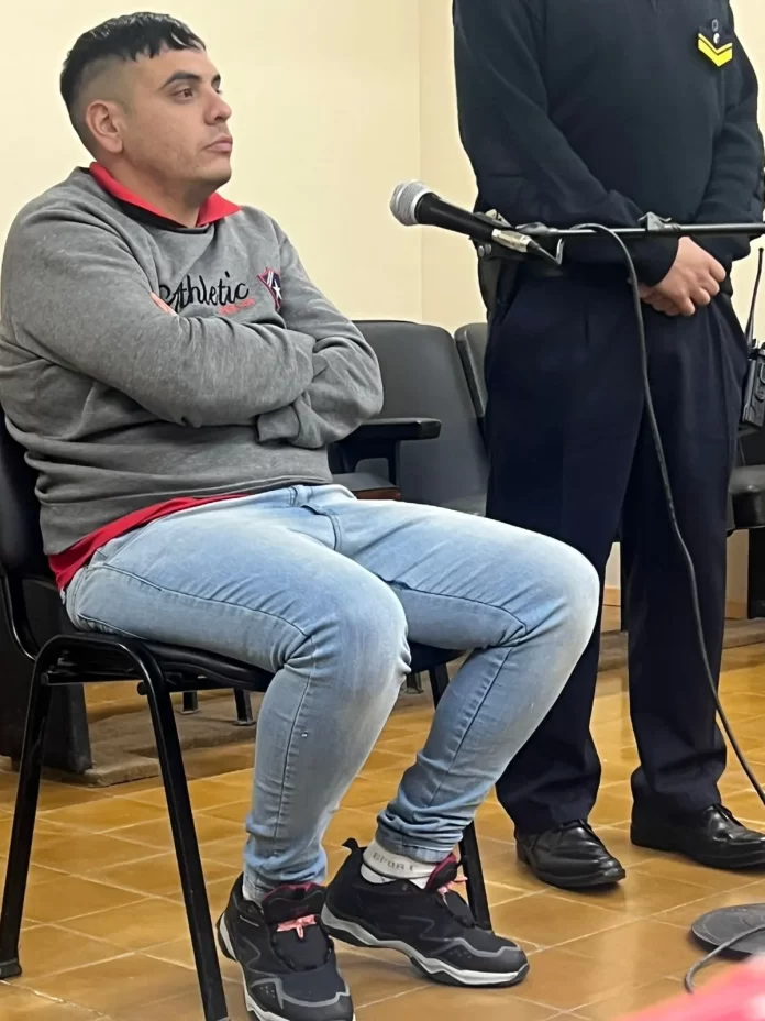 multimedia.grande.9c8b329762cf327e.Z3JhbmRlLndlYnA=