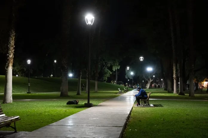 parque-iluminadojpg
