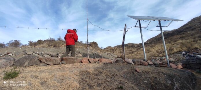 03777335-53ca-469f-b43e-23eb83e48fec