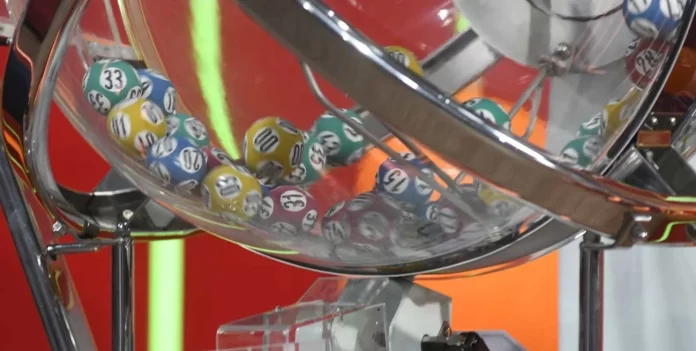 53F2yj19K_1300x655__1