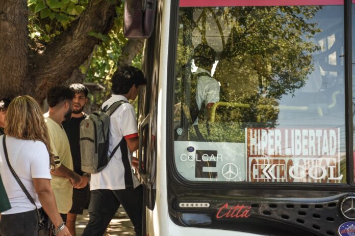 8d82116c4136d0e5a05a082d1fa1fb89_XL