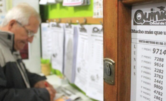 5d9ec0de5a23323db57adfd3c4d5de0f_XL