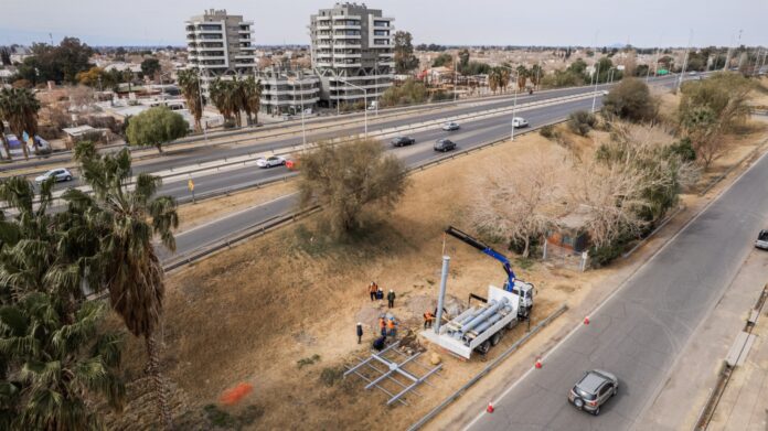 6a296d70-f85f-4569-98fe-ee20b1703a61