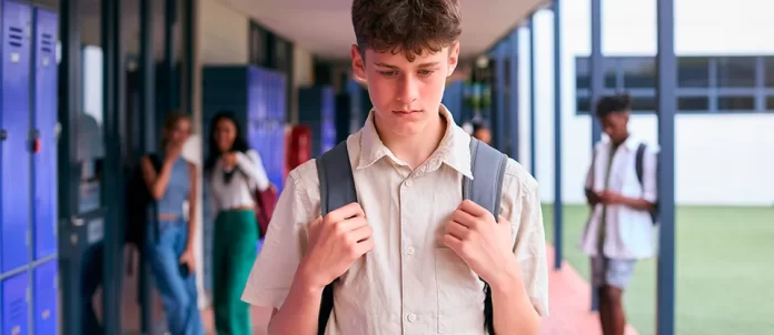 Bullying-escolar (1)