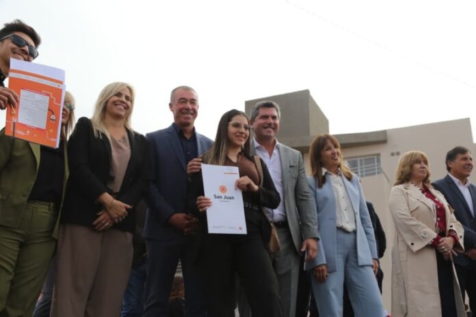 2b31d9d5228e3d1e987c122a19e899bd_L