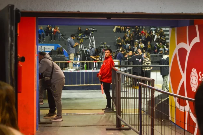 multimedia.normal.a89a10ddf7bba688.bm9ybWFsLndlYnA=