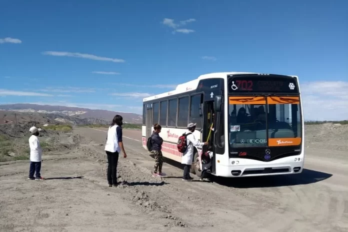 multimedia.normal.a98c8cab64439b2f.bm9ybWFsLndlYnA=