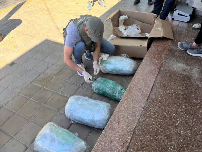 6acbab82-4a11-4b75-9eda-902edc0abda4