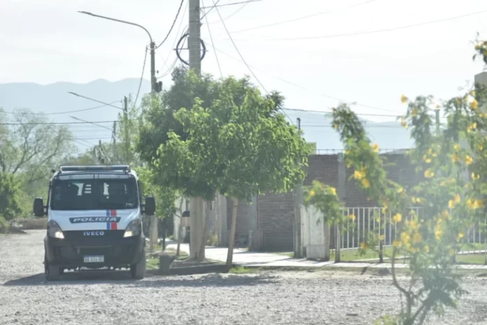 Crimen-en-el-barrio-Valle-Grande-Emir-Barboza-Diario-La-Provincia-SJ-14-728x485