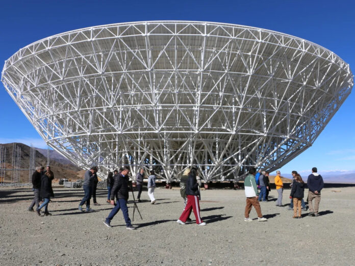 2025-06-061116_slide_9407