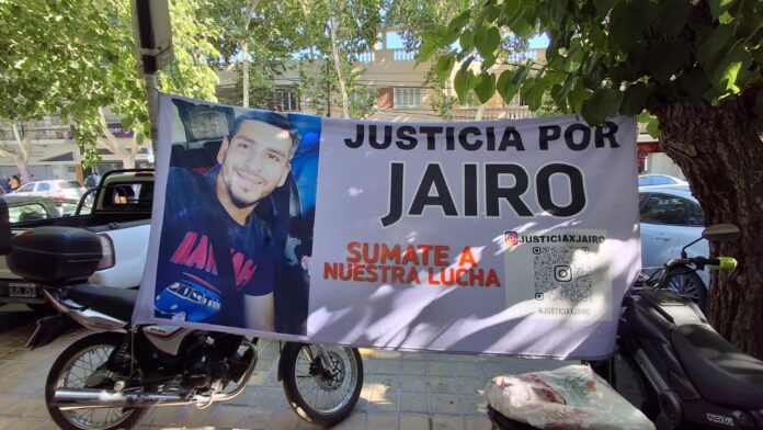 400eb8a7-7e19-4056-b06a-9ab6ff3a9f4b