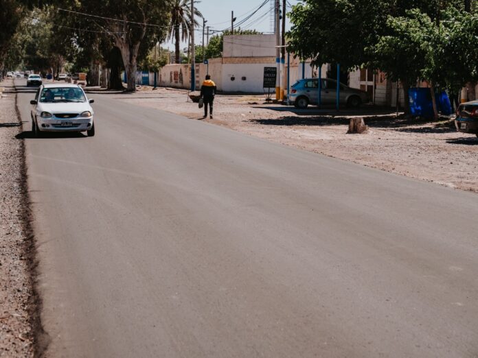 47ada95c-4da1-4518-9ede-9aaa056eac1f